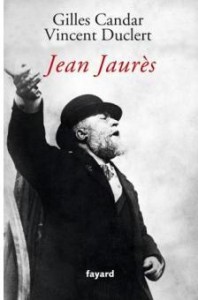 jean-jaures,M139662