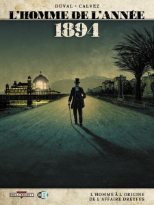 album-homme-origine-affaire-dreyfus-big
