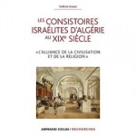 les-consistoires-israelites-d-algerie-au-xixe-siecle-l-alliance-de-la-civilisation-et-de-la-religion-de-valerie-assan-915713116_ML