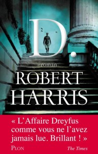 Harris_Dreyfus