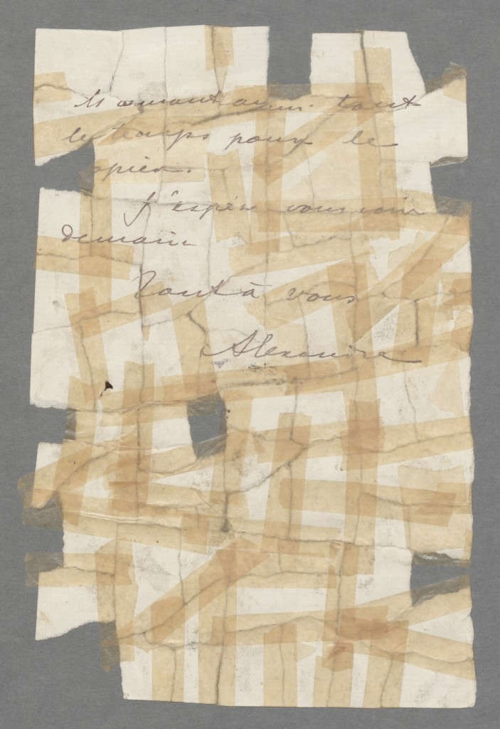 SHDGR__GR_4_J_118__0839__H