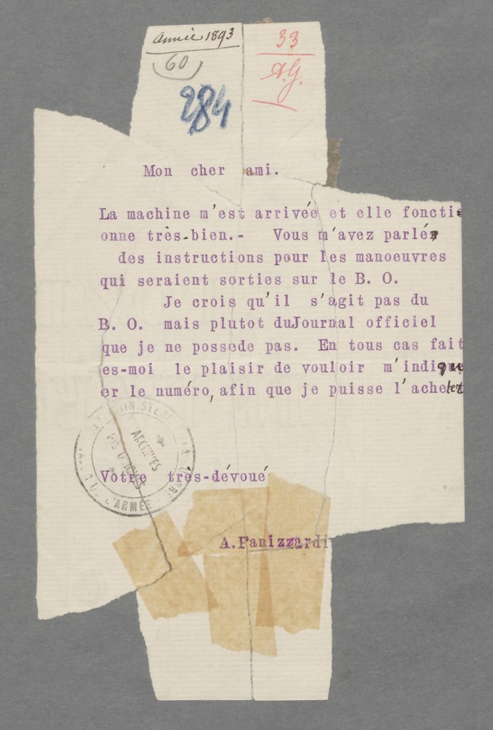 SHDGR__GR_4_J_118__0852__H
