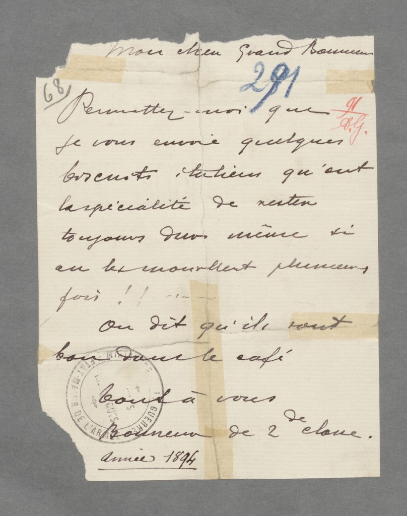 SHDGR__GR_4_J_118__0862__H