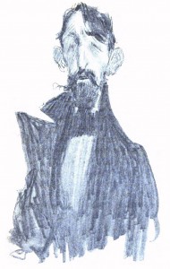 leandrez
