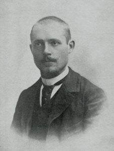 portrait-cp-jpg