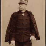 Zurlinden